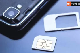 Dubaide-40-Milyon-TLlik-Rekor-Dunyanin-En-Degerli-Telefon-Numarasi-featured