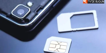 Dubaide-40-Milyon-TLlik-Rekor-Dunyanin-En-Degerli-Telefon-Numarasi-featured