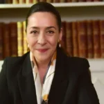 Düğünümüz Var Dizisi Konusu ve Oyuncuları: Kimler Rol Alıyor? - TV de Bugün İnternet Haberleri