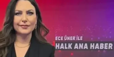 Ece-Uner-Halk-TV8217den-Ayrildi-Mi-Izleyiciler-Nedenini-Merak-Ediyor-featured