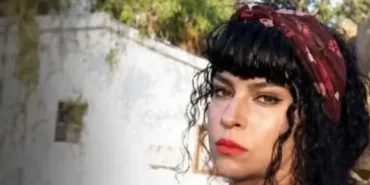Elif-Sofya-Hayatini-Kaybetti-Elif-Sofya-Kimdir-Neden-Oldu-featured