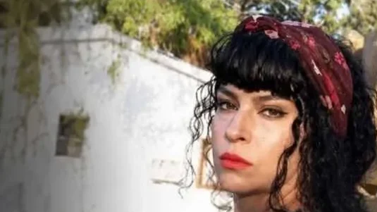 Elif Sofya Hayatını Kaybetti, Elif Sofya Kimdir, Neden Öldü?