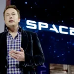 Elon Musk Mars’ta Şehir Kurarsa Dev Bir Servet Daha Kazanacak - TV de Bugün İnternet Haberleri