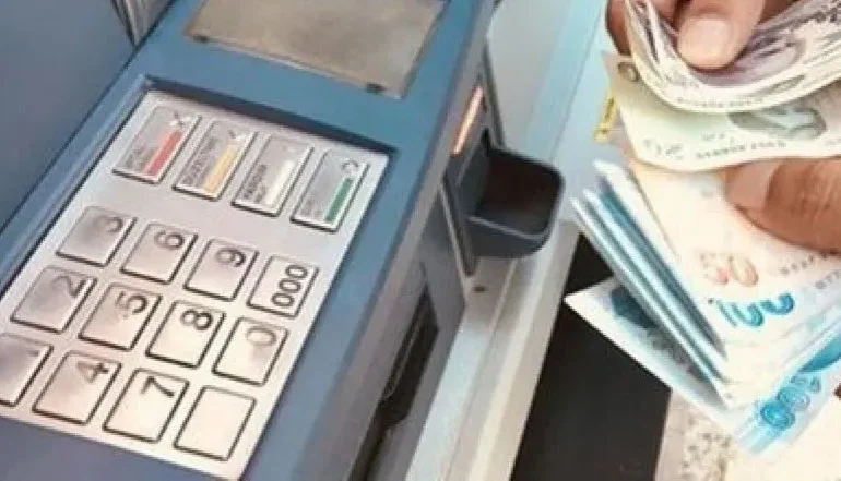 Emekli Bayram İkramiyesi ve Maaş Ödeme Takvimi Netleşti