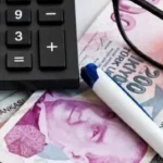 Emekli Promosyonlarında Yeni Dönem: 100 Bin TL’ye Varan Ödemeler - TV de Bugün İnternet Haberleri