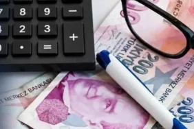Emekli Promosyonlarında Yeni Dönem: 100 Bin TL’ye Varan Ödemeler - TV de Bugün İnternet Haberleri