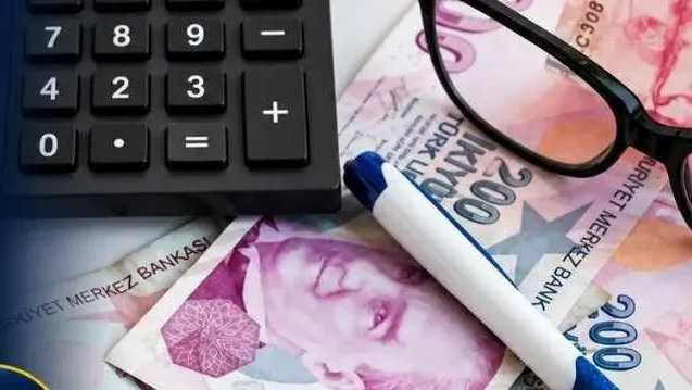 Emekli Promosyonlarında Yeni Dönem: 100 Bin TL’ye Varan Ödemeler - TV de Bugün İnternet Haberleri