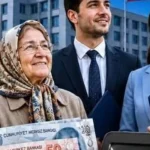 Emekli ve Memur Zammında 4 Aylık Tablo Netleşti - TV de Bugün İnternet Haberleri