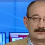 Emin-Pazarci-Kimdir-Gazetecilik-Kariyeri-ve-Hayati-Hakkinda-Bilgiler-featured