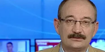 Emin-Pazarci-Kimdir-Gazetecilik-Kariyeri-ve-Hayati-Hakkinda-Bilgiler-featured