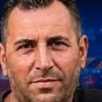 Erdekte-Yuksek-Ses-Kavgasi-Kanli-Bitti-Bir-Kisi-Hayatini-Kaybetti-featured