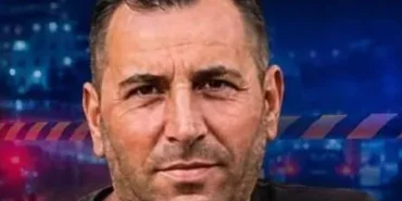 Erdekte-Yuksek-Ses-Kavgasi-Kanli-Bitti-Bir-Kisi-Hayatini-Kaybetti-featured