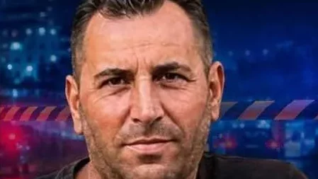 Erdekte-Yuksek-Ses-Kavgasi-Kanli-Bitti-Bir-Kisi-Hayatini-Kaybetti-featured