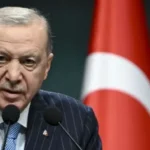 Erdoğan: Enflasyonla Mücadele İrademizde En Küçük Gerileme Yok - TV de Bugün İnternet Haberleri