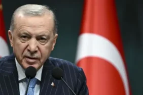 Erdoğan: Enflasyonla Mücadele İrademizde En Küçük Gerileme Yok - TV de Bugün İnternet Haberleri