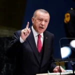 Erdogan8217dan-Fahis-Fiyat-Uyarisi-Denetimler-Kararlilikla-Surecek-featured