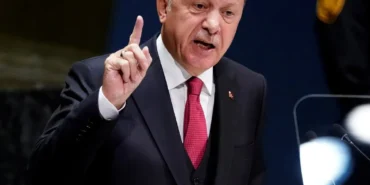 Erdogan8217dan-Fahis-Fiyat-Uyarisi-Denetimler-Kararlilikla-Surecek-featured