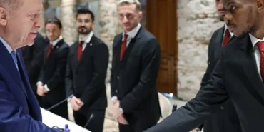 Erdogan8217dan-Galatasaray-Aciklamasi-Avrupa-Basarilari-Unutulmaz-featured