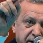 Erdogan8217dan-Yasa-Disi-Bahis-Talimati-Artik-Oynayanlar-Da-Cezalandirilacak-featured