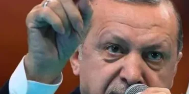 Erdogan8217dan-Yasa-Disi-Bahis-Talimati-Artik-Oynayanlar-Da-Cezalandirilacak-featured
