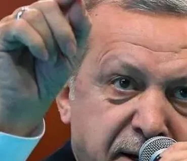 Erdogan8217dan-Yasa-Disi-Bahis-Talimati-Artik-Oynayanlar-Da-Cezalandirilacak-featured