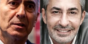 Erkan-Petekkaya-Asirlik-Gece-Dizisiyle-TRT-Ekranlarina-Donuyor-featured