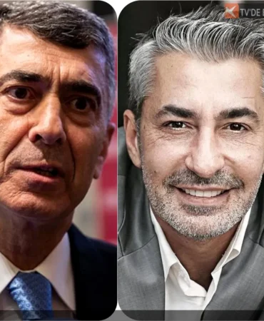 Erkan-Petekkaya-Asirlik-Gece-Dizisiyle-TRT-Ekranlarina-Donuyor-featured