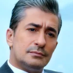 Erkan-Petekkayadan-Is-Karsiligi-Elestiri-Iddialarina-Yanit-featured