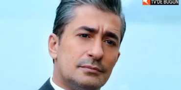 Erkan-Petekkayadan-Is-Karsiligi-Elestiri-Iddialarina-Yanit-featured