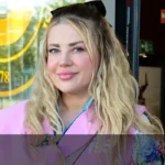 Esra-Sonmezer8217den-yemek-itirafi-Erkekten-daha-kiymetli-featured