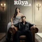 Esref-Ruya-Icin-Yolun-Sonu-47.-Bolumde-Final-Yapacak-featured