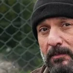 Eşref Rüya Müslüm Diziden Ayrıldı mı? Tolga Tekin Neden Yok? - TV de Bugün İnternet Haberleri