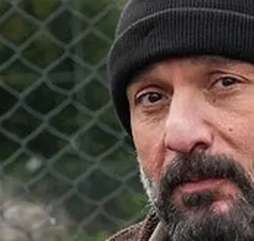 Eşref Rüya Müslüm Diziden Ayrıldı mı? Tolga Tekin Neden Yok? - TV de Bugün İnternet Haberleri