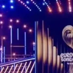 Eurovision-2026-Sampiyonu-Bulgaristan-Oldu-Iste-Gecenin-Detaylari-featured