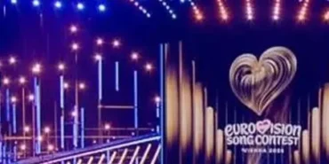Eurovision-2026-Sampiyonu-Bulgaristan-Oldu-Iste-Gecenin-Detaylari-featured