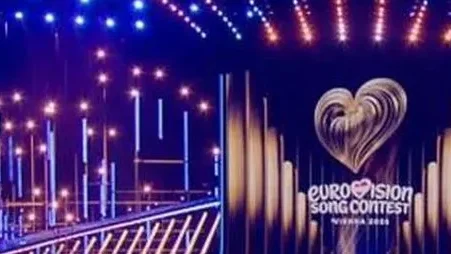 Eurovision 2026 Şampiyonu Bulgaristan Oldu: İşte Gecenin Detayları