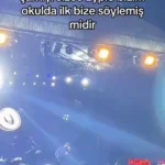 Eypio8217dan-Surpriz-Yeni-Sarkisi-Yeralti8217nin-Yeni-Bolumunde-featured