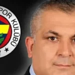Eyüp Yeşilyurt Kimdir, Neden Öldü? Fenerbahçe Camiasının Acı Kaybı - TV de Bugün İnternet Haberleri