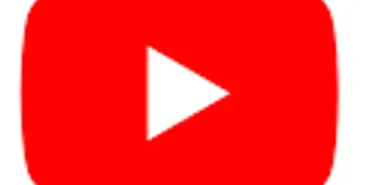 Fascination-Cin-Dizisi-Izle-Turkce-Dublaj-ve-Bolum-Detaylari-featured