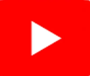 Fascination-Cin-Dizisi-Izle-Turkce-Dublaj-ve-Bolum-Detaylari-featured