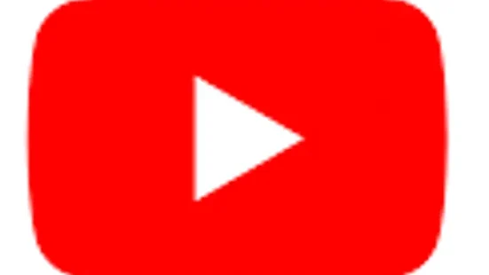 Fascination-Cin-Dizisi-Izle-Turkce-Dublaj-ve-Bolum-Detaylari-featured