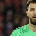 Fenerbahce-Gelecegini-Saglama-Aldi-Tarik-Cetin-20298217a-Kadar-featured