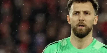 Fenerbahce-Gelecegini-Saglama-Aldi-Tarik-Cetin-20298217a-Kadar-featured