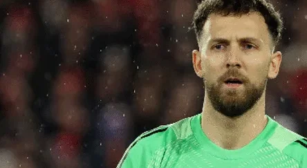 Fenerbahçe Tarık Çetin sözleşme imzaladı mı?