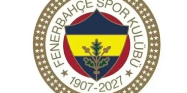 Fenerbahce-Kac-Kez-Sampiyon-Oldu-Sari-Kanarya8217nin-Kupa-Gecmisi-featured