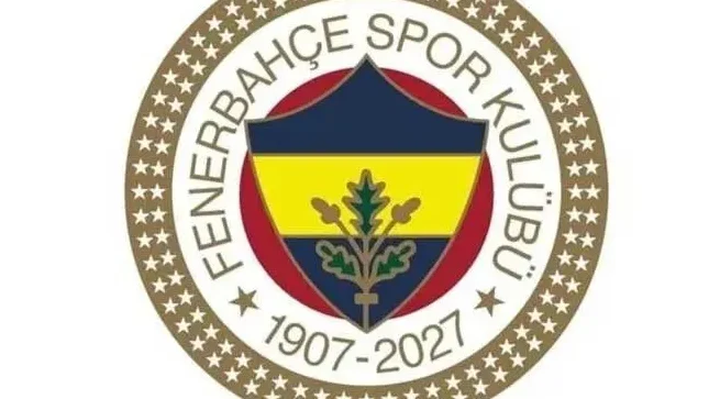 Fenerbahçe Kaç Kez Şampiyon Oldu? Sarı Kanarya'nın Kupa Geçmişi
