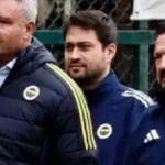 Fenerbahce-Neden-Sampiyon-Olamiyor-2026-Sezonunda-Buyu-Tartismalari-featured