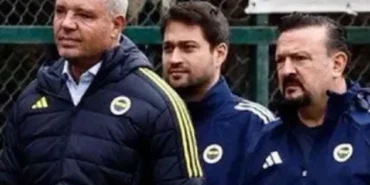 Fenerbahce-Neden-Sampiyon-Olamiyor-2026-Sezonunda-Buyu-Tartismalari-featured