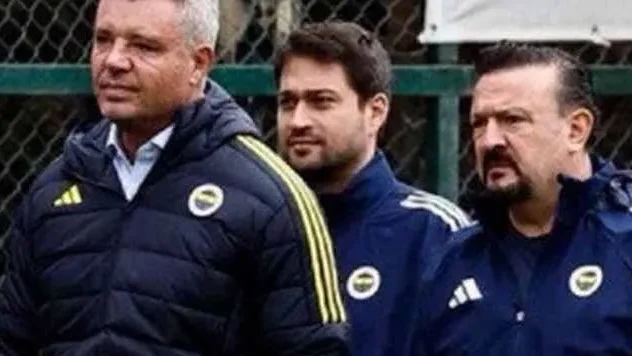 Fenerbahçe Neden Şampiyon Olamıyor? 2026 Sezonunda Büyü Tartışmaları