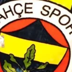 Fenerbahce-UEFA-Ceza-Aldi-mi-Iste-Verilen-Cezanin-Tum-Detaylari-featured